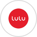 Lulu Marketing