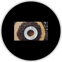 Lulu's Coffee and Bakehouse