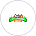 Lulu's Markets