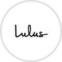 lulu`s