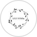 Lulu Sugar Candles