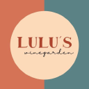 Lulu's Wine Garden