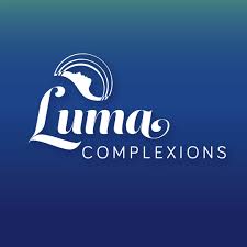 Luma Complexions