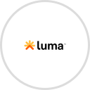 Luma Health