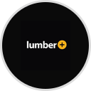 Lumber Plus