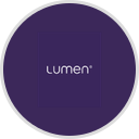 Lumen logo
