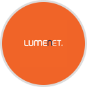 Lumenet Kft.