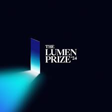 Lumen Prize