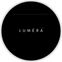 LumeraCo