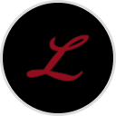 Lumes Pancake House Batav