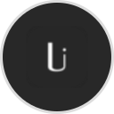 Lumiapp logo