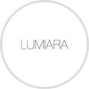 Lumiara