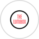 Flixtools：Movies Box & TV Show