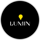Lumiera Skin