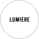 Lumieré