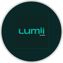 Lumiis Solutions