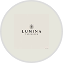 Lumina Vancouver