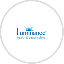 Luminance Health and Beauty Company