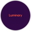 Luminary