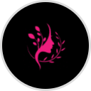 Luminary Ad Skin Renew