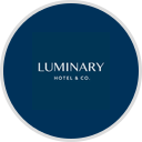 Luminary Hotel & Co.