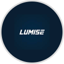 Lumise.fi