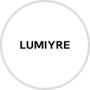 Lumiyre