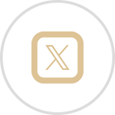 Lummi Seafood Market