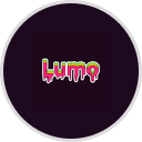 Lumo
