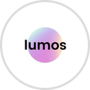 VPN Lumos: Open & Connect USA