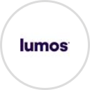 Lumos logo