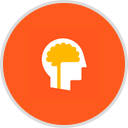 Lumosity logo