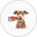 Lumpy's Sports Grill