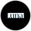 Luna Daily