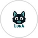 LunaCat