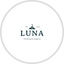Luna Clothing Collection
