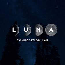 Aff Luna Lab