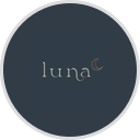 Luna Direct