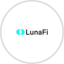 Lunafi