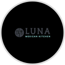 Luna Mexican Kitchen