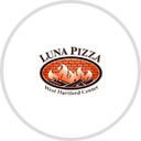 Luna Pizza