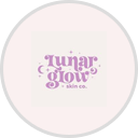 Lunar Glow Skin Co.