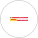 Luna Rossa Challenge