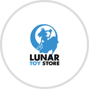 Lunar Toy Store