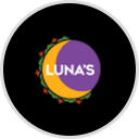 Luna's Mexican Restaurants