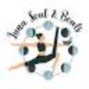 Luna's Soul and Bowl