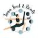 Luna's Soul and Bowls