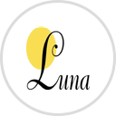 Luna Spokane