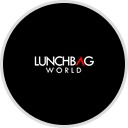 Lunch Bag World