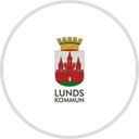 Lunds Universitet